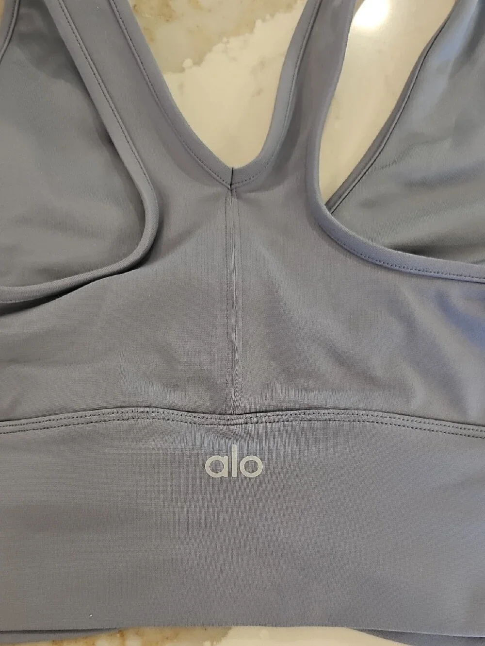 ALO Yoga alo yoga